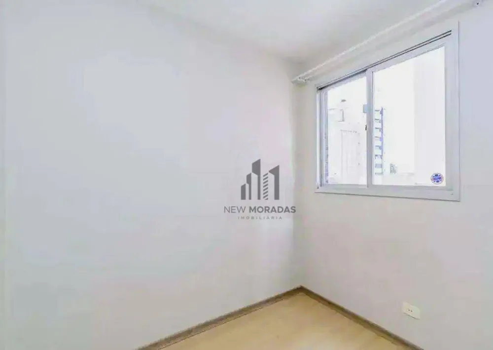 Apartamento, 1 quarto, 23 m² - Foto 5
