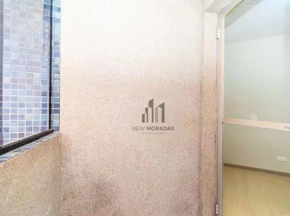 Apartamento, 1 quarto, 23 m² - Foto 7