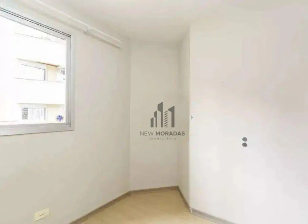 Apartamento, 1 quarto, 23 m² - Foto 3