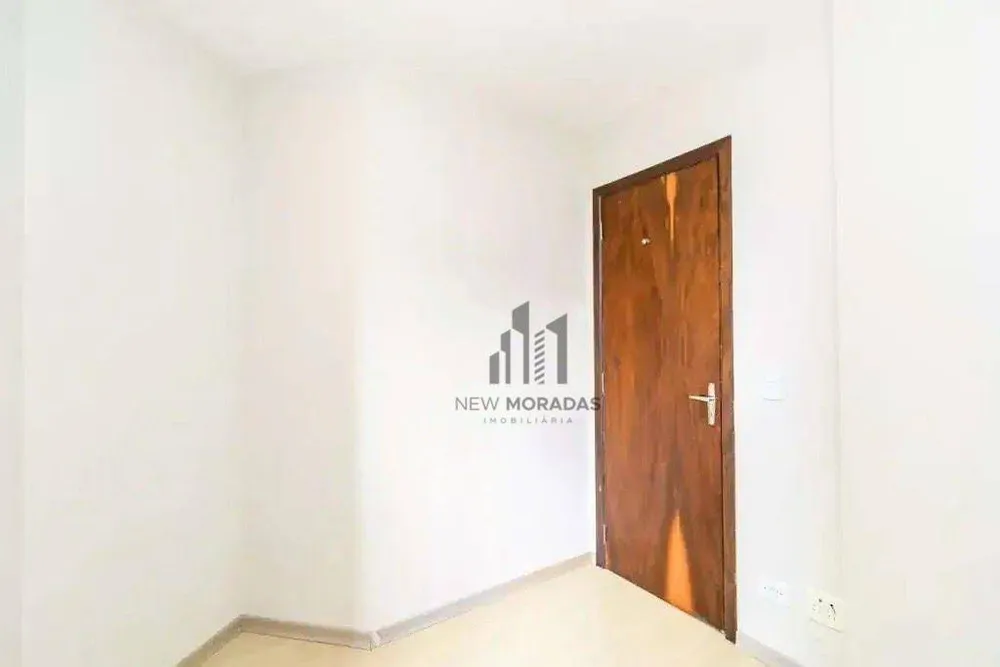 Apartamento, 1 quarto, 23 m² - Foto 4