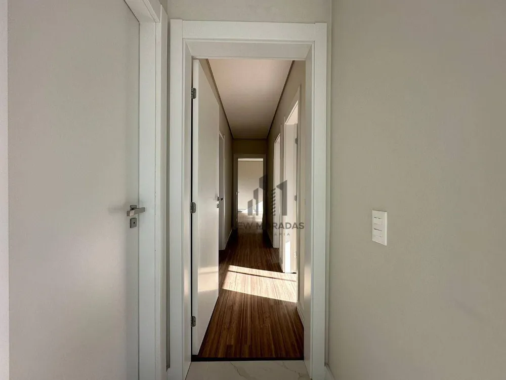 Apartamento, 2 quartos, 88 m² - Foto 5