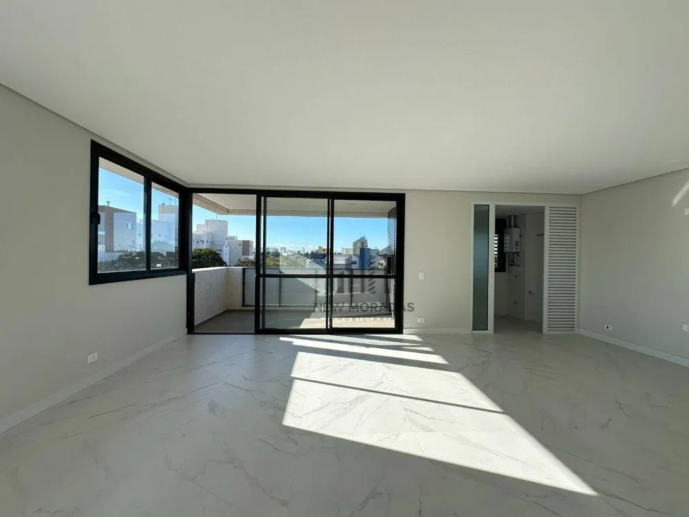 Apartamento, 2 quartos, 88 m² - Foto 2