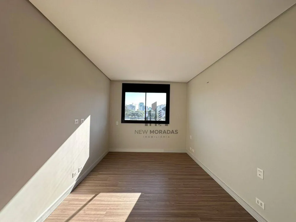 Apartamento, 2 quartos, 88 m² - Foto 6