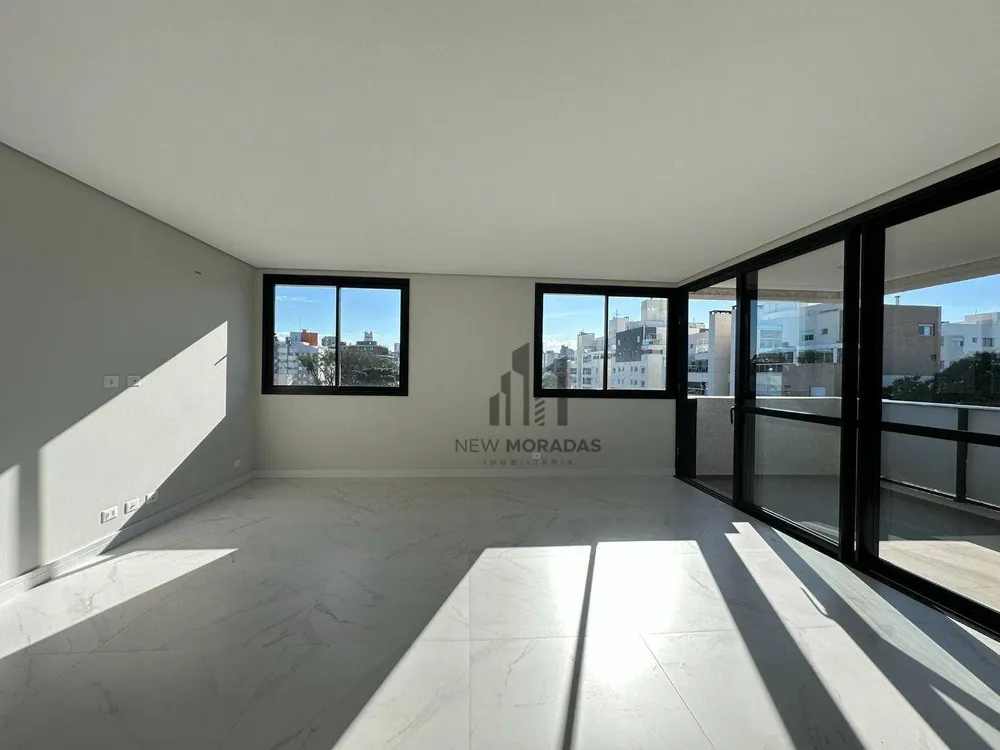 Apartamento, 2 quartos, 88 m² - Foto 1