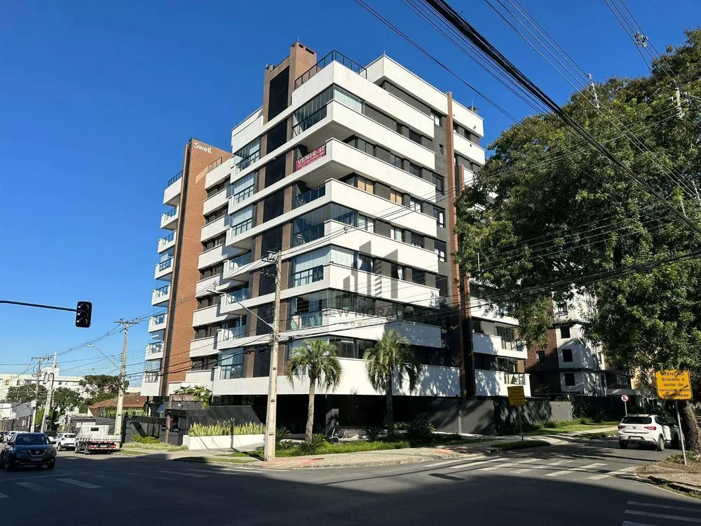 Apartamento, 2 quartos, 88 m² - Foto 8