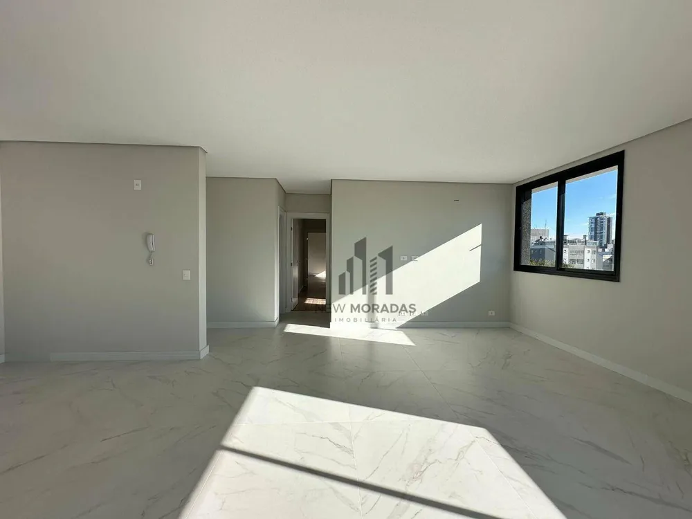 Apartamento, 2 quartos, 88 m² - Foto 3