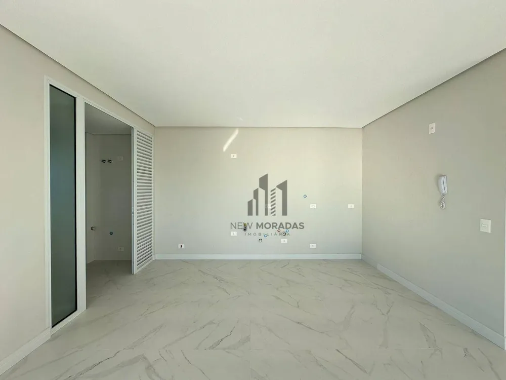 Apartamento, 2 quartos, 88 m² - Foto 4