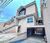 Sobrado, 3 quartos, 162 m² - Foto 1