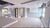 Sobrado, 3 quartos, 162 m² - Foto 4