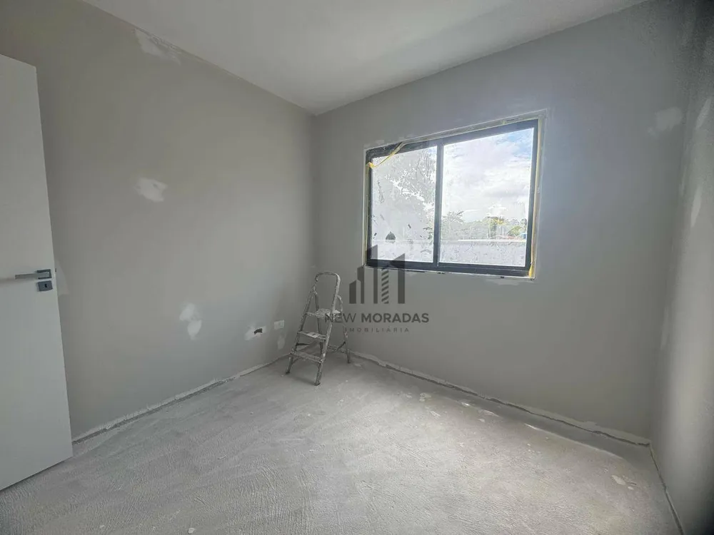 Sobrado, 3 quartos, 108 m² - Foto 10