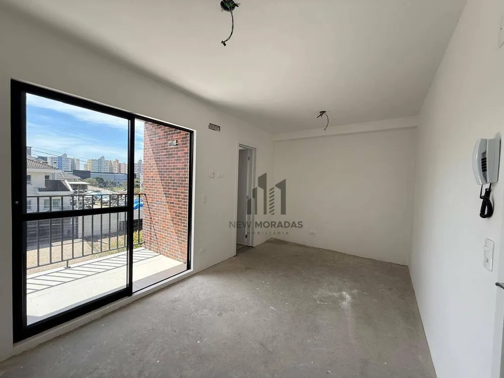 Kitnet-Studio, 23 m² - Foto 4