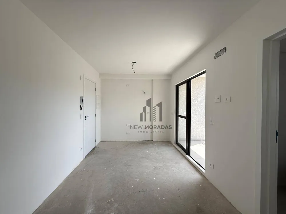 Kitnet-Studio, 23 m² - Foto 6