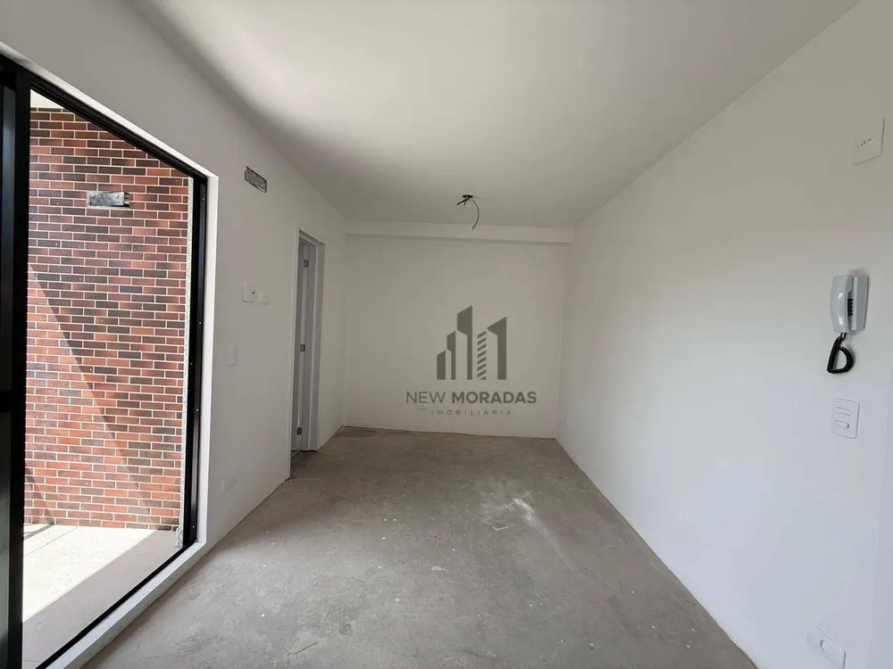 Kitnet-Studio, 23 m² - Foto 5