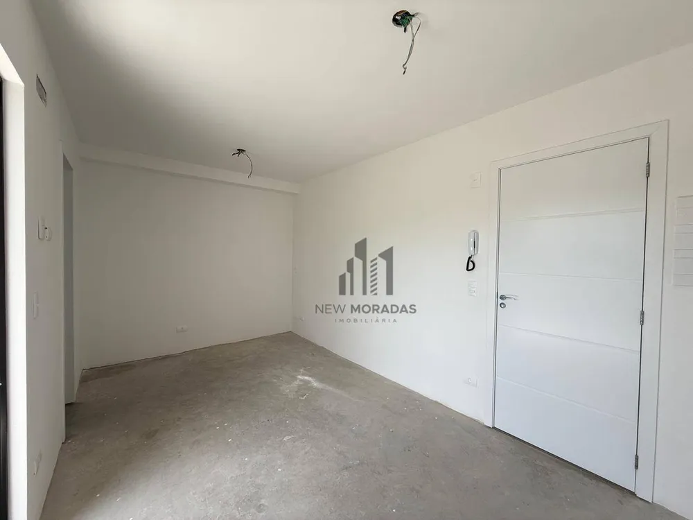 Kitnet-Studio, 23 m² - Foto 2