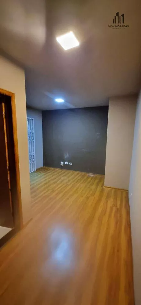 Sobrado à venda com 3 quartos, 180m² - Foto 3