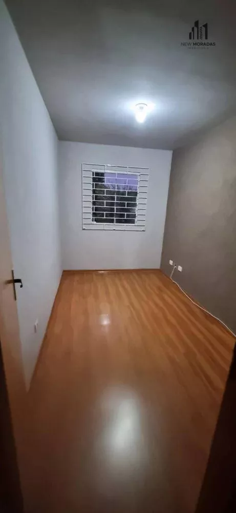 Sobrado à venda com 3 quartos, 180m² - Foto 4