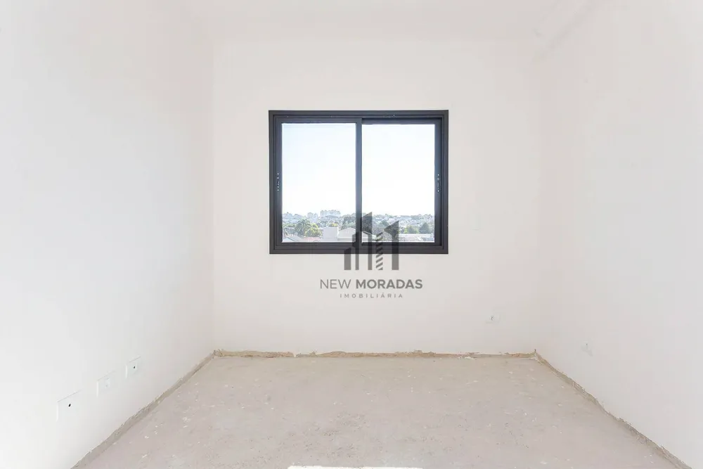 Sobrado, 3 quartos, 170 m² - Foto 2
