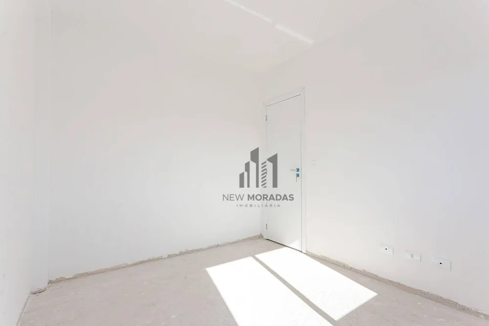 Sobrado, 3 quartos, 170 m² - Foto 3