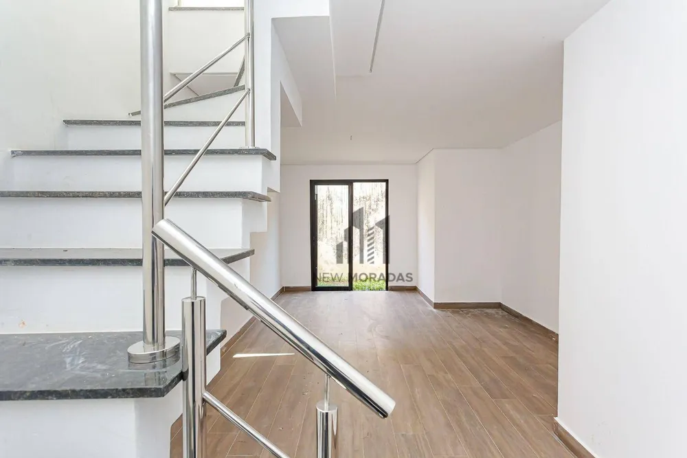 Sobrado, 3 quartos, 170 m² - Foto 6