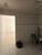 Apartamento, 3 quartos, 70 m² - Foto 5