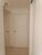 Apartamento, 3 quartos, 70 m² - Foto 2