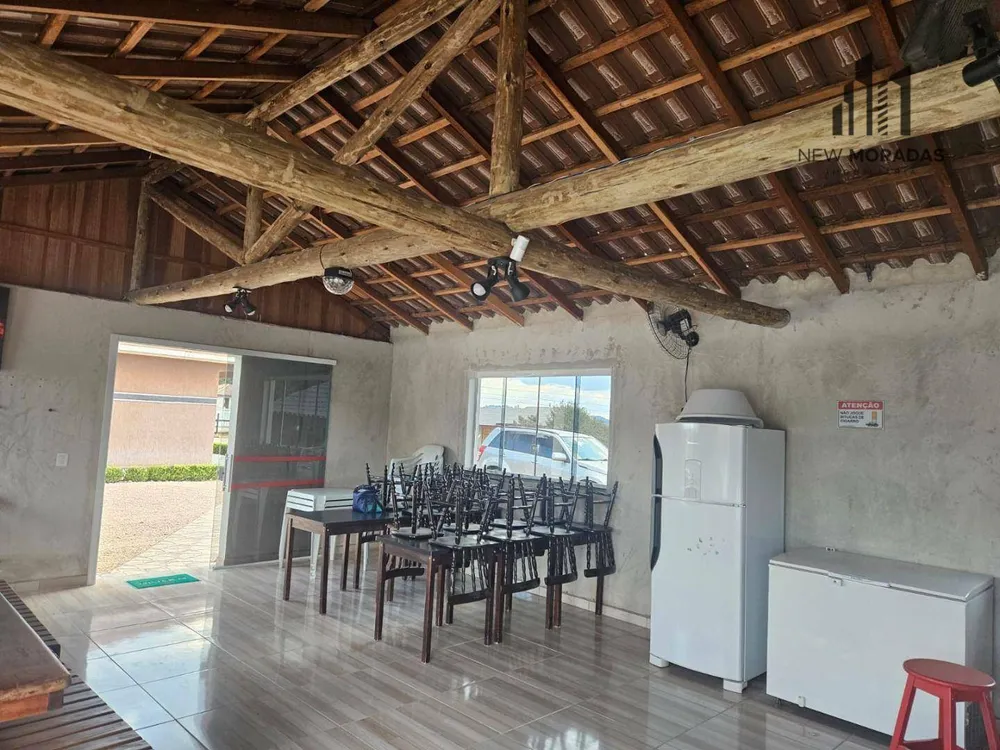 Chácara, 3 quartos, 2 hectares - Foto 7