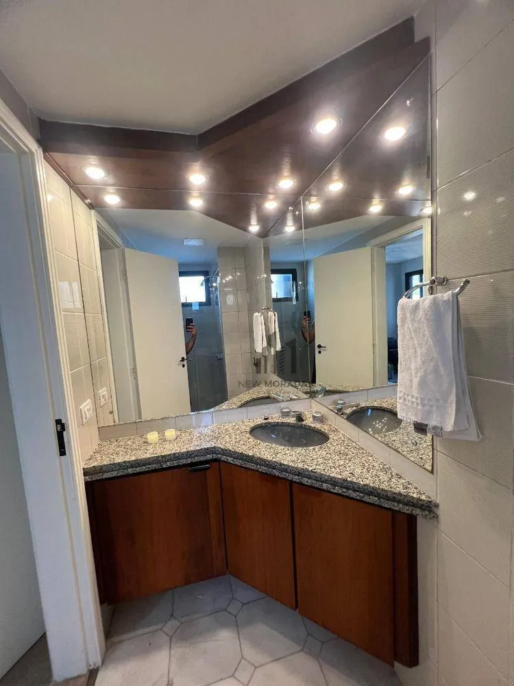 Apartamento, 2 quartos, 96 m² - Foto 8