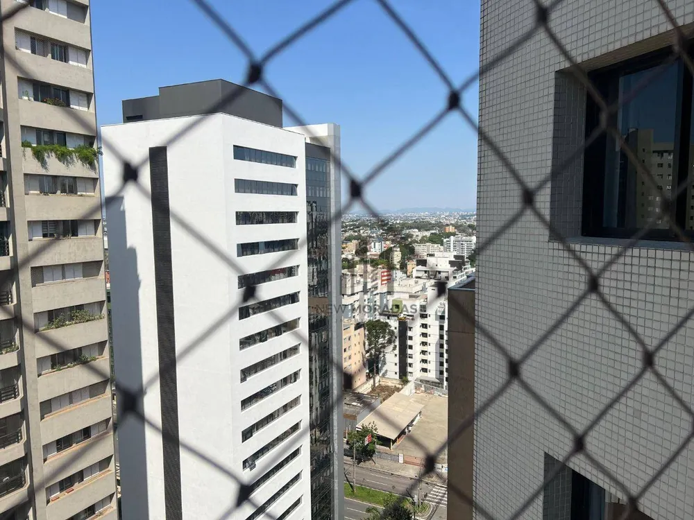 Apartamento, 2 quartos, 96 m² - Foto 12