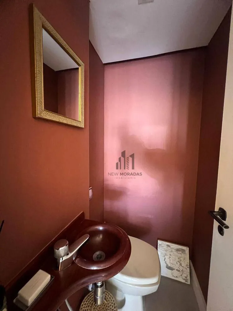 Apartamento, 2 quartos, 96 m² - Foto 10