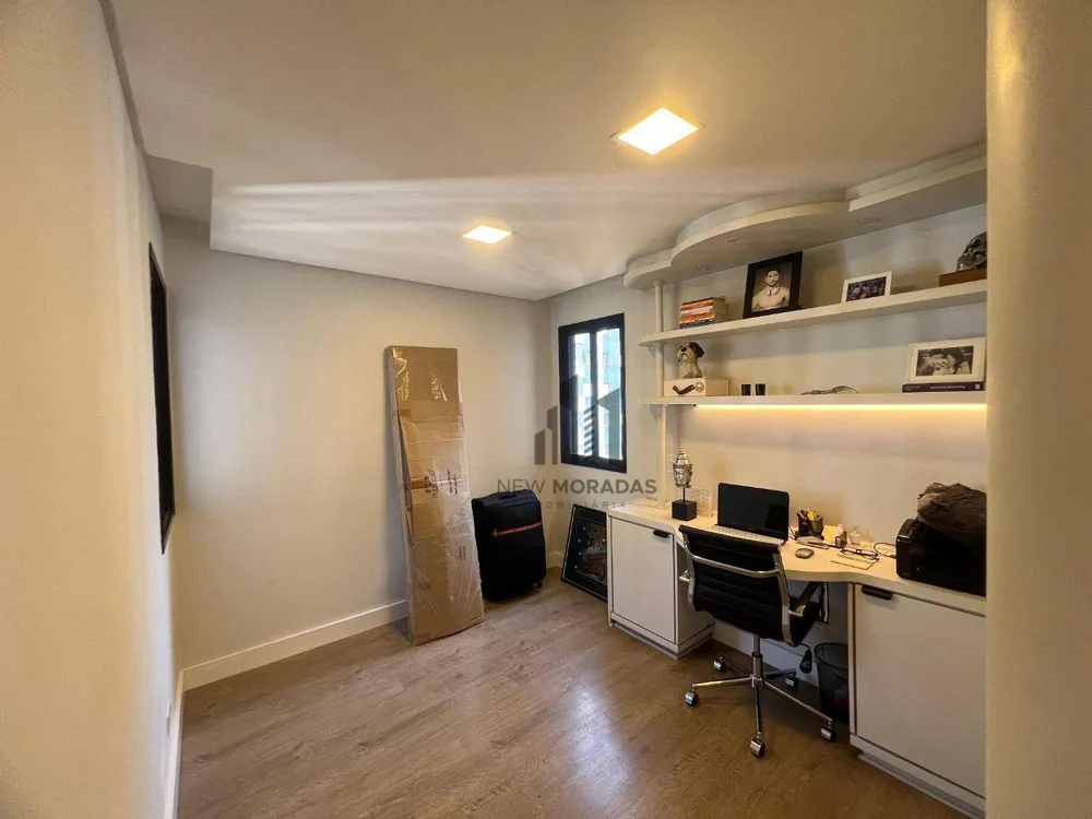 Apartamento, 2 quartos, 96 m² - Foto 6