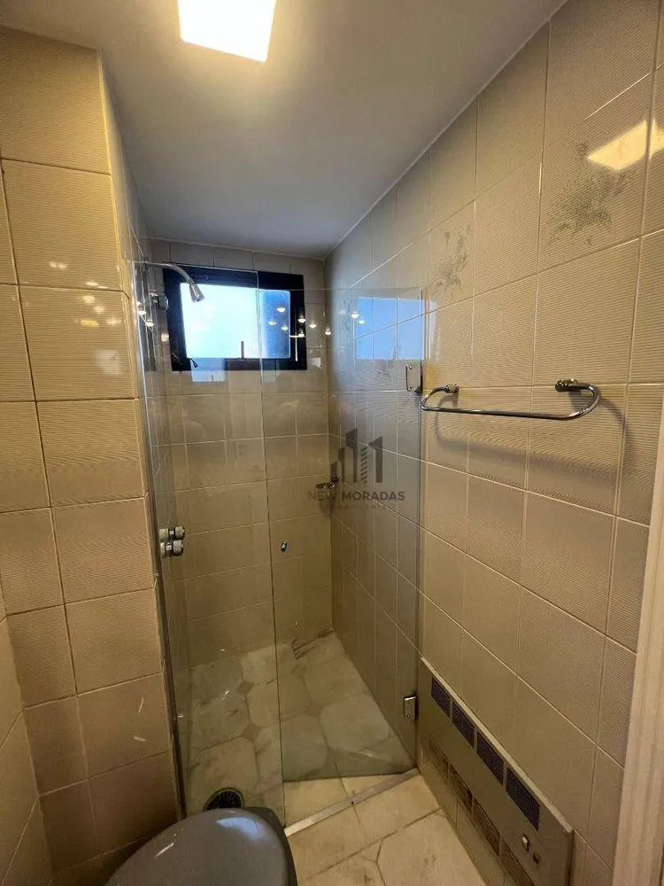 Apartamento, 2 quartos, 96 m² - Foto 7