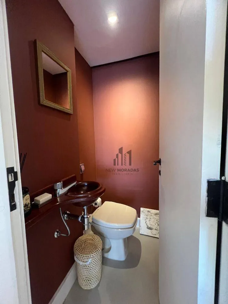 Apartamento, 2 quartos, 96 m² - Foto 9