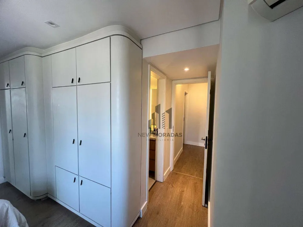 Apartamento, 2 quartos, 96 m² - Foto 4