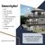 Sobrado, 3 quartos, 143 m² - Foto 4