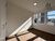 Apartamento, 2 quartos, 91 m² - Foto 3