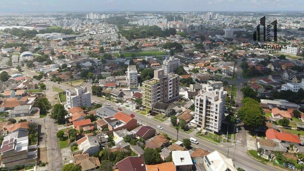 Apartamento, 2 quartos, 46 m² - Foto 11
