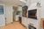 Sobrado, 3 quartos, 134 m² - Foto 1