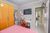 Sobrado, 3 quartos, 134 m² - Foto 2