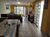 Casa de Condomínio, 5 quartos - Foto 2