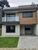 Sobrado, 3 quartos, 133 m² - Foto 1