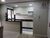 Apartamento, 2 quartos, 53 m² - Foto 1