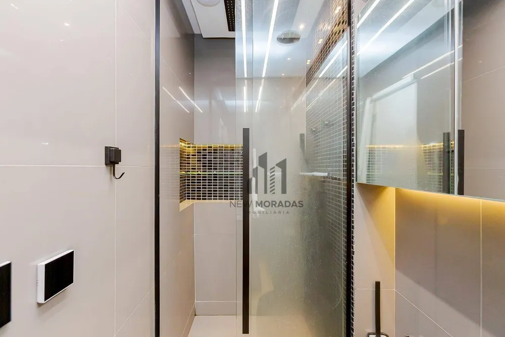 Apartamento, 2 quartos, 94 m² - Foto 10
