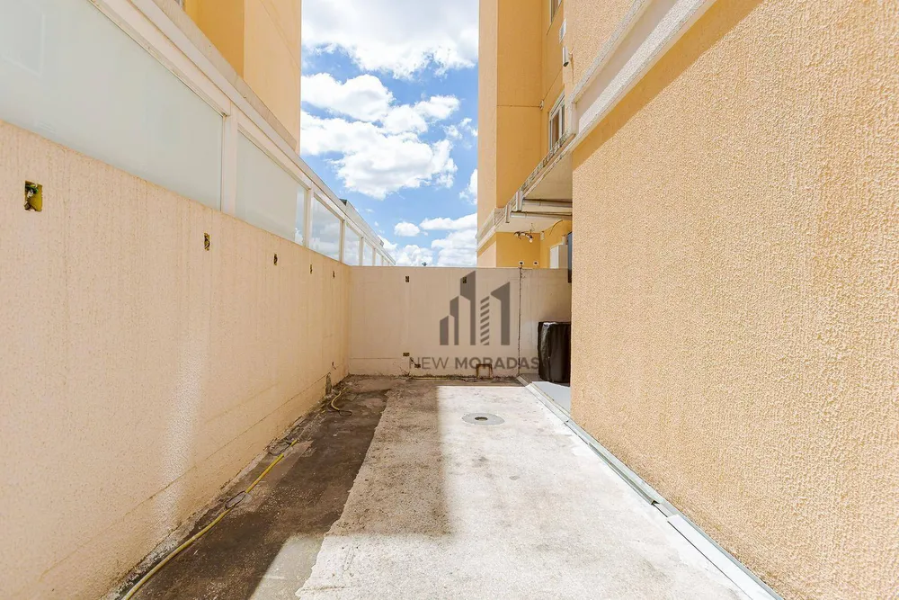 Apartamento, 2 quartos, 94 m² - Foto 11