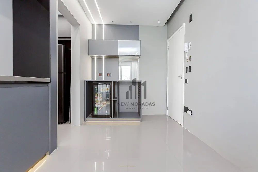 Apartamento, 2 quartos, 94 m² - Foto 4