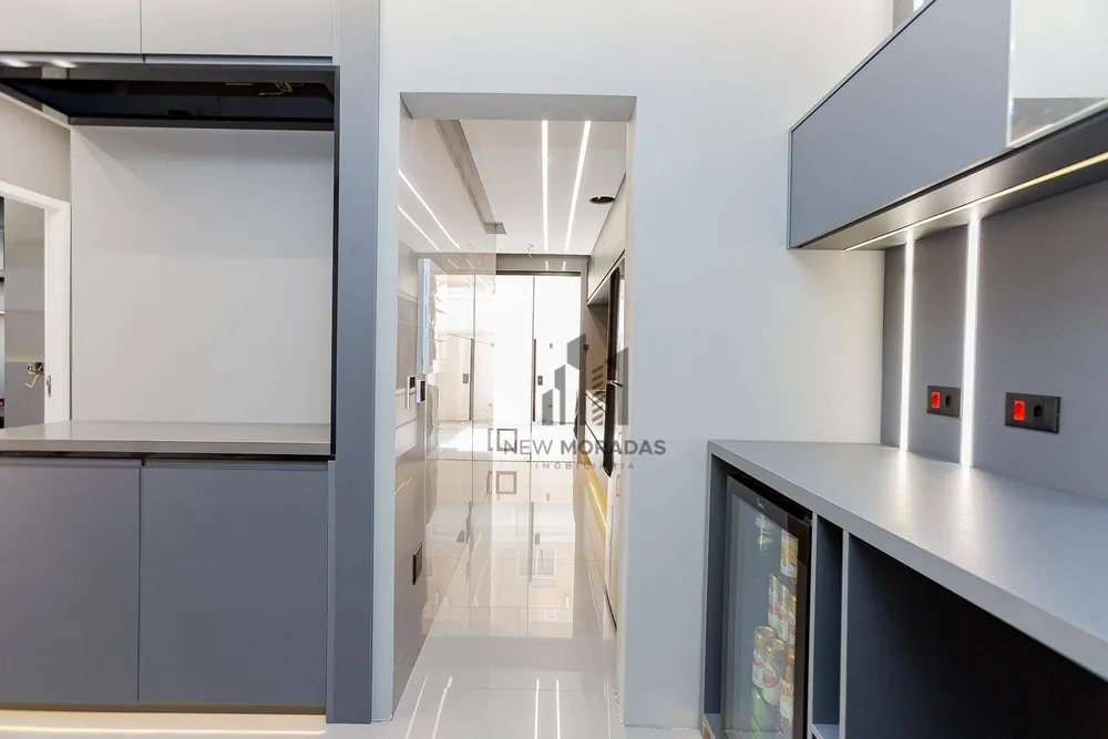 Apartamento, 2 quartos, 94 m² - Foto 5
