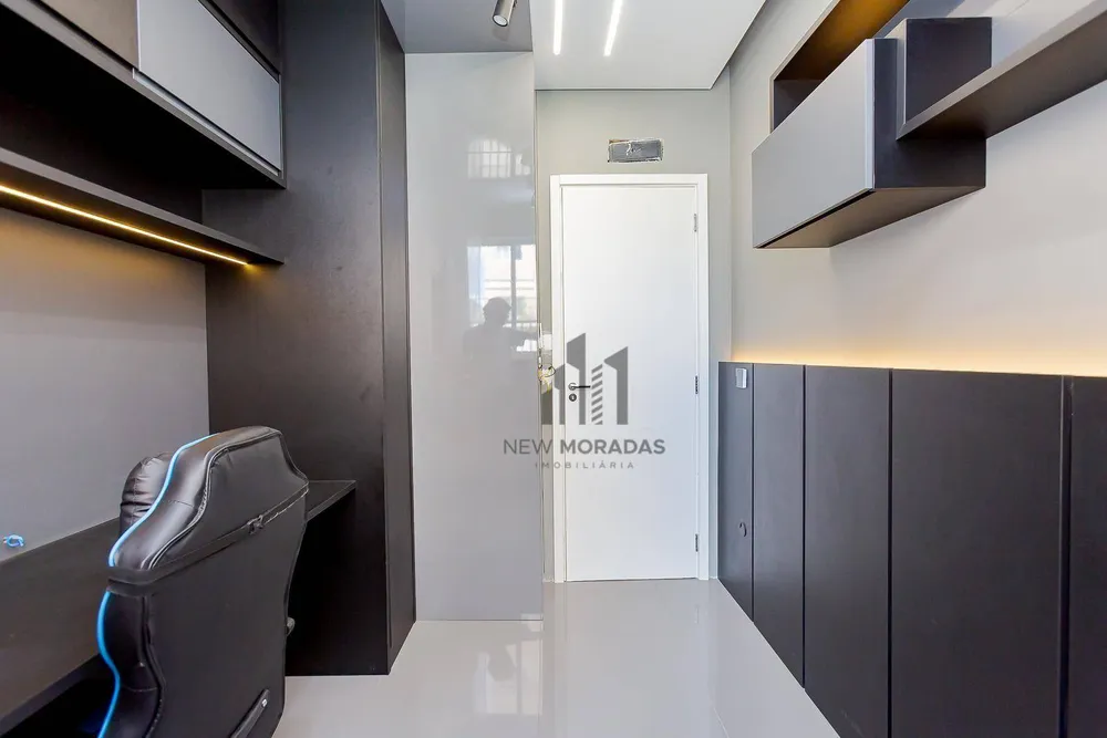 Apartamento, 2 quartos, 94 m² - Foto 7