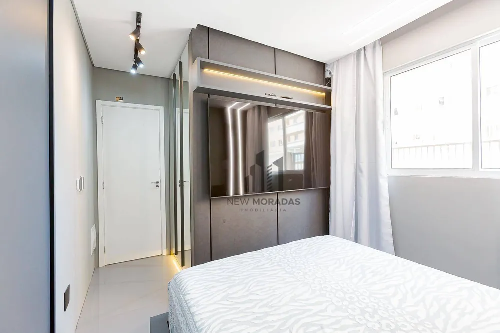 Apartamento, 2 quartos, 94 m² - Foto 9
