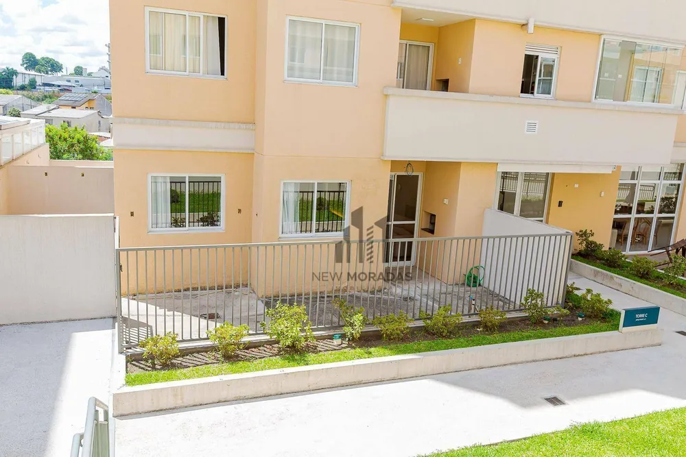 Apartamento, 2 quartos, 94 m² - Foto 12