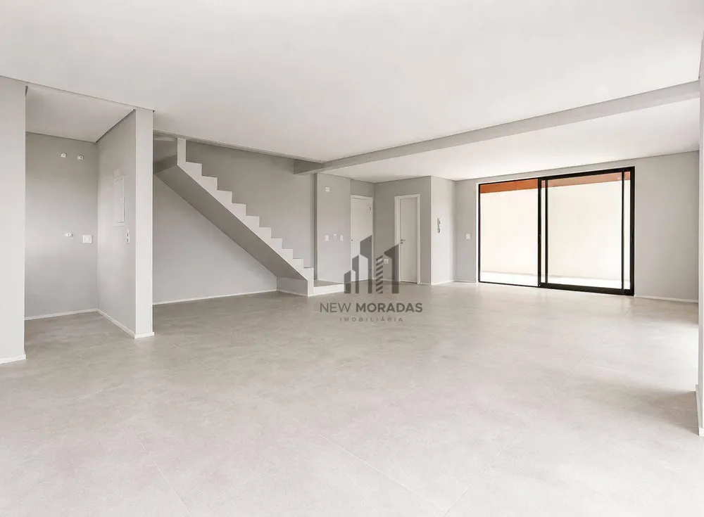 Apartamento, 3 quartos, 228 m² - Foto 2
