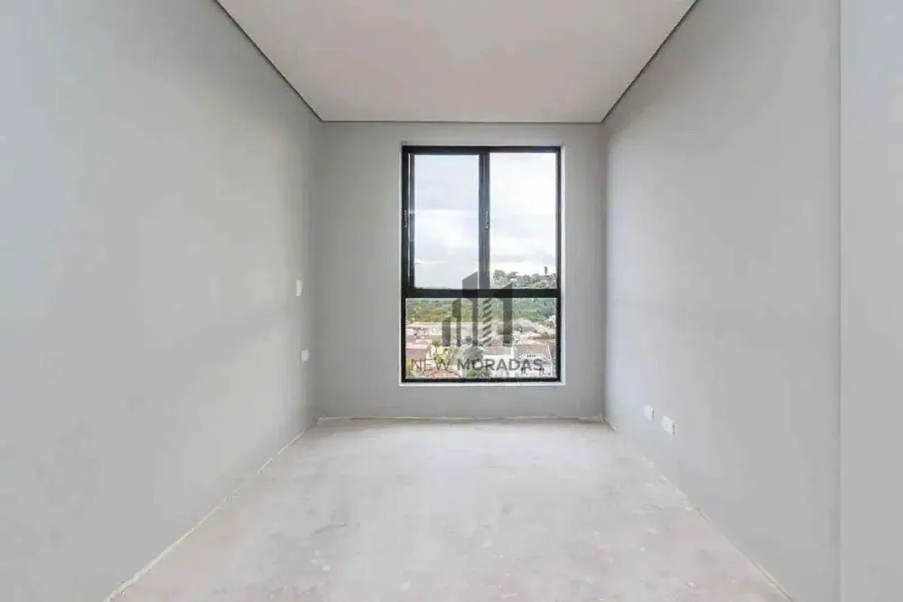 Apartamento, 3 quartos, 228 m² - Foto 4
